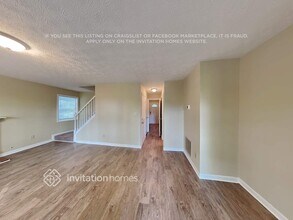 4026 Paloverde Dr in Kennesaw, GA - Building Photo - Building Photo
