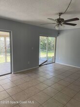 753 Bianca Dr NE in Palm Bay, FL - Building Photo - Building Photo