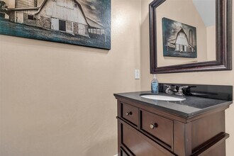 24823 Corbin Gate Dr in Spring, TX - Building Photo - Building Photo