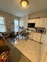 180 L St, Unit 12 in Boston, MA - Building Photo