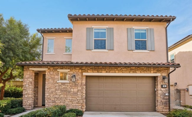 property at 91 Lavender