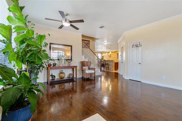 1003 Stonebrook Dr in Grand Prairie, TX - Building Photo - Building Photo