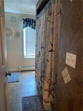 580 Old Main St in Coventry, RI - Foto de edificio - Building Photo