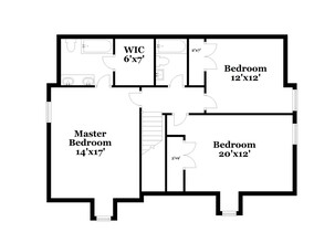 2655 Tanima Ct in Murfreesboro, TN - Building Photo - Building Photo