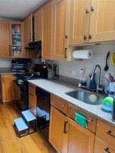 255-02 Northern Blvd in Queens, NY - Building Photo - Building Photo