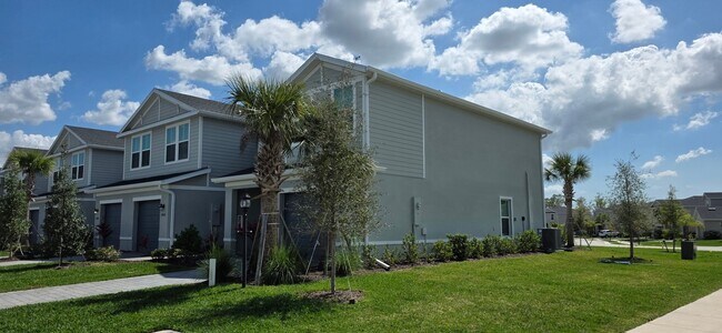 14052 Lilac Sky Ter in Bradenton, FL - Building Photo - Building Photo