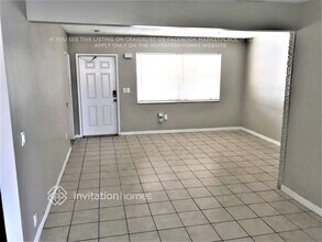 3210 SW 67th Way in Miramar, FL - Building Photo - Building Photo