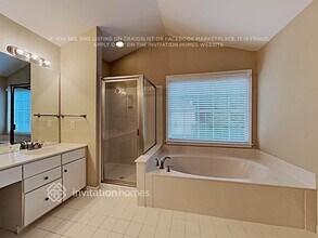 8227 Beardsley Dr in Charlotte, NC - Building Photo - Building Photo