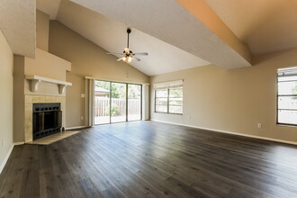 3598 S St Lucie Dr in Casselberry, FL - Building Photo - Building Photo