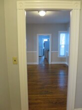 42 Glenwood Rd, Unit 1 in Somerville, MA - Building Photo - Building Photo