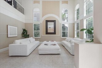 5235 SW 171st Ave in Miramar, FL - Building Photo - Building Photo