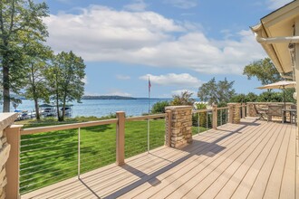 N2262 Chapin Rd in Lake Geneva, WI - Building Photo - Building Photo