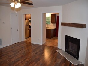 3101 Queen Anne Ct in Atlanta, GA - Building Photo - Building Photo