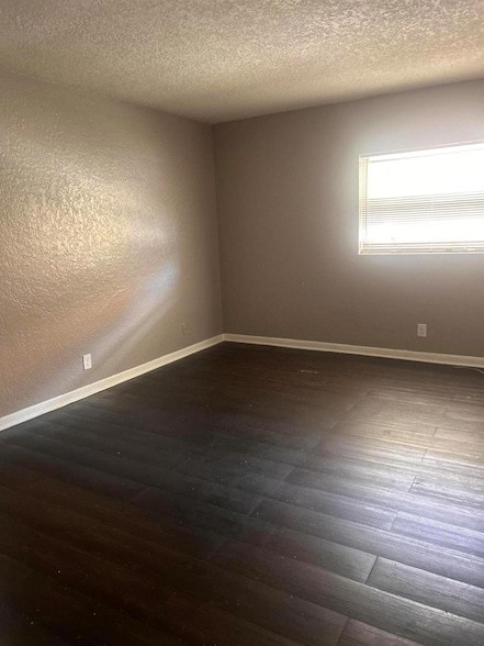 2941 NW 43 Terrace in Lauderdale Lakes, FL - Building Photo - Building Photo