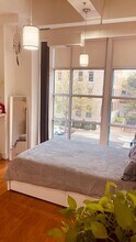 1320 13th St NW, Unit Furnished 2BR/2BA Apart in Washington, DC - Building Photo - Building Photo
