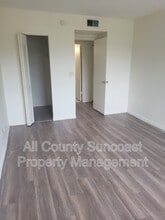 1830 Dr M.L.K. Jr St N in St. Petersburg, FL - Building Photo - Building Photo