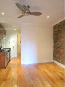 164 Orchard St in New York, NY - Building Photo