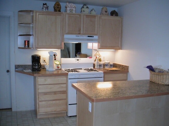 425 E Arbecam Ave in Cortez, CO - Building Photo - Building Photo