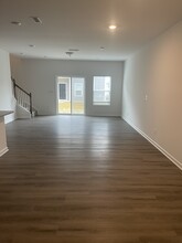 3509 Nimbell Rd in Monroe, NC - Foto de edificio - Building Photo