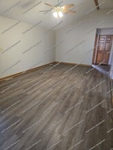 503 Wabash Ave in Chesterton, IN - Building Photo - Building Photo