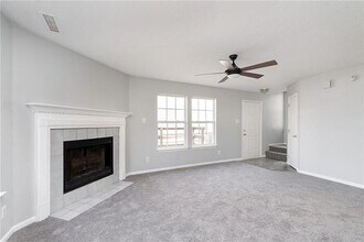 5986 Claymont Blvd in Plainfield, IN - Building Photo - Building Photo
