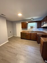2515 Highland Trace Dr, Unit 2515 in Nashville, TN - Building Photo - Building Photo