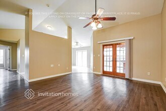 936 Forest Hill Dr in Minneola, FL - Foto de edificio - Building Photo