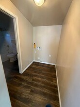 224 Mountain View Dr in Santa Maria, CA - Building Photo - Building Photo