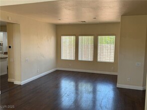 856 S Colina Alta Pl in Las Vegas, NV - Building Photo - Building Photo