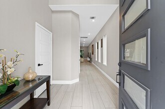 1425 Adkins Rd in Houston, TX - Building Photo - Building Photo