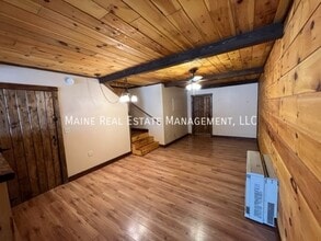 60 S Factory St in Skowhegan, ME - Building Photo - Building Photo