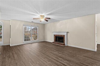 2155 Southbrook Ridge NW in Kennesaw, GA - Building Photo - Building Photo