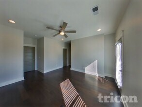 1263 Hillwood Private Cove in Nashville, TN - Building Photo - Building Photo