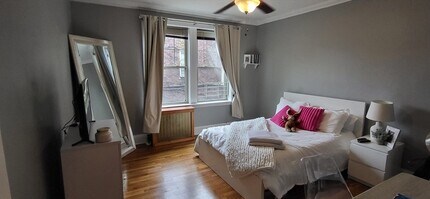 93 Chester St in Boston, MA - Building Photo - Building Photo