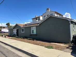 172 N 13th St in Grover Beach, CA - Building Photo - Building Photo
