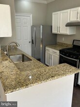 46390 Monocacy Square in Sterling, VA - Building Photo - Building Photo