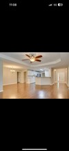 703 Cannock Loop in Grovetown, GA - Building Photo - Building Photo