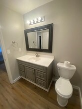 645 Wildrose Cir in Palmer, AK - Building Photo - Building Photo