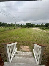 3300 S Post Rd in Oklahoma City, OK - Building Photo - Building Photo