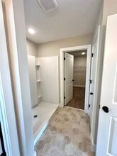 3212 Song Sparrow Dr in Maryville, TN - Building Photo - Building Photo