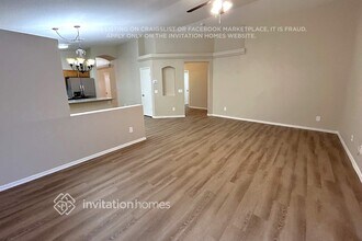 9025 W Avalon Dr in Phoenix, AZ - Foto de edificio - Building Photo