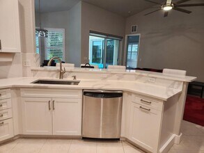 2564 Sandy Cay in West Palm Beach, FL - Building Photo - Building Photo