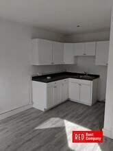 514 Pilaklakaha Ave, Unit 1/2 A in Auburndale, FL - Building Photo - Building Photo