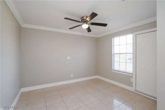 property at 1501 NE 13th St