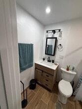 55 N Belgian Rd in Danvers, MA - Building Photo - Building Photo