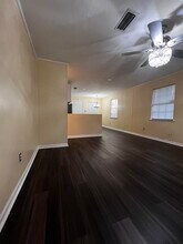2780 Hartsfield Rd in Tallahassee, FL - Building Photo - Building Photo