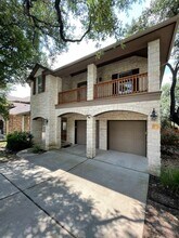 6221 Antigo Ln in Austin, TX - Building Photo - Building Photo