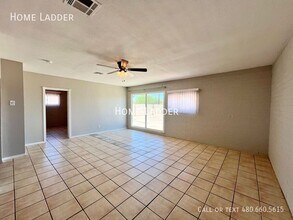 509 W 10th St in Eloy, AZ - Building Photo - Building Photo