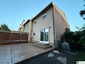1943 Alberta Dr in Fullerton, PA - Building Photo - Building Photo