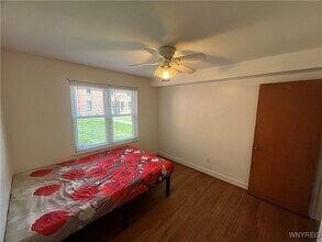 3901-310A Main St in Amherst, NY - Building Photo - Building Photo
